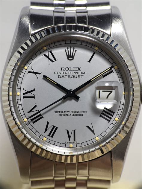 price of base rolex 1977|rolex 1977 models.